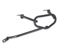 Legend Gear Soporte lateral SLC F750GS/F850GS 17- IZQ.