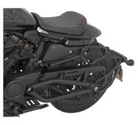 SW-Motech Harley-Davidson Sportster S (21-). - Harley-Davidson Sportster S (21-).