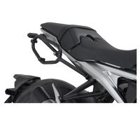 SW-Motech Honda CB1000R (21-). - Honda CB1000R (21-).