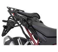 SW-Motech Honda CB750 Hornet (22-). - Honda CB750 Hornet (22-).