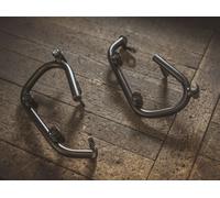 Legend Gear Soporte lateral SLC IZQ. SPORTSTER 04- LC1/2