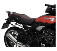 SW-Motech Kawasaki Z900RS/ Cafe/ SE (17-), 50th Anni. (22-). - Kawasaki Z900RS/ Cafe/ SE (17-), 50th Anni. (22-).