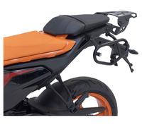Legend Gear Soporte lateral SLC MODELOS KTM, IZQUIERDA