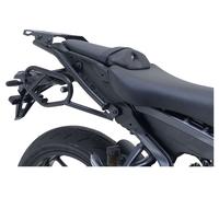 SW-Motech Yamaha MT-09 (23-). - Yamaha MT-09 (23-).