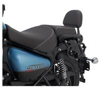 Legend Gear Soporte lateral SLC ROYAL ENF. METEOR LINKS azul