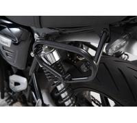 Legend Gear Soporte lateral SLC SPEED TWIN 1200 AC 18 IZ.