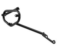 Legend Gear Soporte lateral SLC TENERE 700 19-20 DCHA.