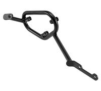 Legend Gear Soporte lateral SLC TENERE 700 19-20 LINKS