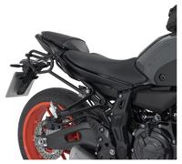 Legend Gear Soporte lateral SLC YAMAHA MT-07 18- DCHA.