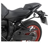 Legend Gear Soporte lateral SLC YAMAHA MT-07 18- IZQ.