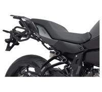 Legend Gear Soporte lateral SLC YAMAHA TRACER 7 21- DCHA.