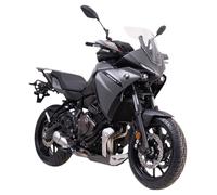 Legend Gear Soporte lateral SLC YAMAHA TRACER 7 21- IZQ.