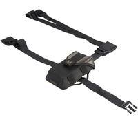 Legend Gear Sw-motech BC.TRS.00.409.50100 bolsa de patas