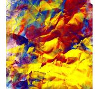 Legend in My Own Mind [Vinilo]