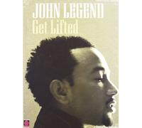 Legend John - Get Legend