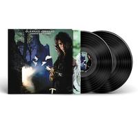 Clannad – Legend / Legend Extended – Vinilo 2LP – Edición 40.º Aniversario