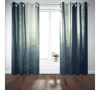 LEGEND-MARLEY,BOB THE WAILERS