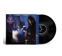 Legend (Music From The TV Series - Robin Of Sherwood) - Vinilo