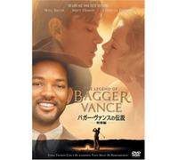 Legend of Bagger Vance [00/E, J [Alemania] [DVD]