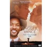 Legend of Bagger Vance, the [0 [Alemania] [DVD]