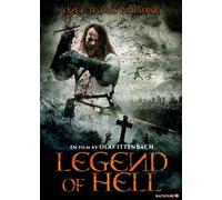 Legend of Hell