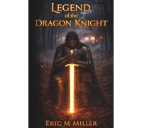 Legend of the Dragon Knight