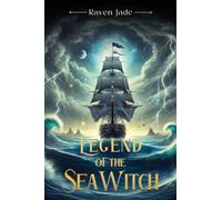 Legend of the Sea Witch