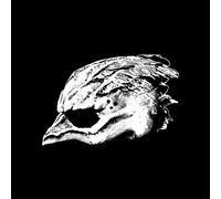 Legend Of The Seagullmen - Legend Of The Seagullmen [Vinilo]