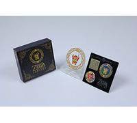 Legend of Zelda: 30th Anniversary Concert