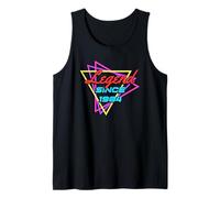 Legend Since 1984 Camiseta sin Mangas