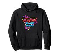 Legend Since 2000 Sudadera con Capucha