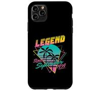 Legend Since September 1939 Carcasa para iPhone 11 Pro Max