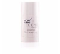 Legend Spirit Deodorant Stick 75 ml MONTBLANC Desodorante en Barra Perfumes Hombre.