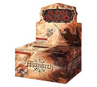Legend Story Studios- Monarca Accesorios, Multicolor (9421905459426)