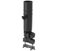 Legend Universal Paraguas Golf Soporte Carrito con Ruedas Accesorio Para Mayoría