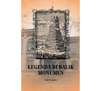 Legenda di Balik Monumen