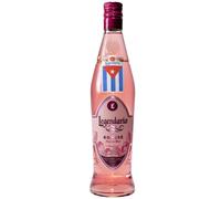 Legendario Ronsse Punch Au Rhum 70 cl
