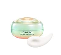 Legendary Enmei Ultimate Brilliance Eye Cream