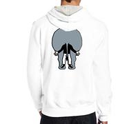 Legendary Hollywood Movies - 12-DVD Box Set ( Since You Went Away / The Little Princess / The Garden of Allah / The Flying Deuces / Little L [ Origen Holandés, Ningun Idioma Espanol ]