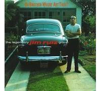 Legendary Jim Ruiz Group - Oh Brother Where Art Thou