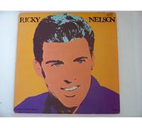 Legendary Masters Series #2