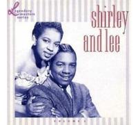 Legendary Masters Series