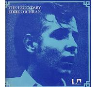 Legendary Masters Series