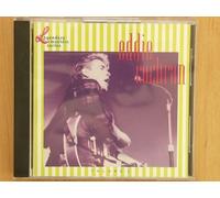 Legendary Masters Series, Vol. 1 by unknown (1990-01-29)