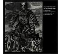 Legendary Pink Dots - Pre Millennial Single