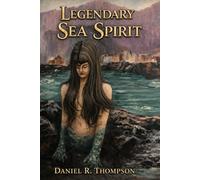 Legendary Sea Spirit