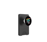 Legendary Since August 1927 PopSockets PopWallet para MagSafe