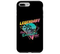 Legendary Since December 1941 Carcasa para iPhone 7 Plus/8 Plus