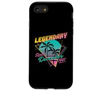 Legendary Since December 1941 Carcasa para iPhone SE (2020) / 7 / 8