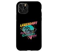 Legendary Since December 1974 Carcasa para iPhone 11 Pro